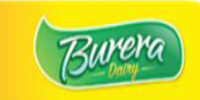 Burera Dairy