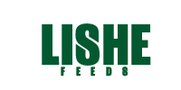 Lishe Feeds